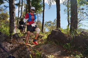 BIB: 201
                            <button type="button" onclick="openModal(18916327)" class="btn btn-primary btn-sm float-right btn-popup" data-toggle="modal" data-target=".modal-high-quality">
                        <i class="fas fa-shopping-cart"></i> Add to Cart
                    </button>
                                            <button type="button" onclick="isThisMe(18916327, true)" class="btn btn-success btn-sm float-right btn-popup btn-isme hidden" data-toggle="tooltip" data-placement="bottom" title="นี่คือรูปของคุณใช่ไหม คลิกที่นี่เพื่อเอาเข้าอัลบั้ม">
                        <i class="fas fa-plus"></i> Add to album
                    </button>
                    <button type="button" onclick="isThisMe(18916327, false)" class="btn btn-warning btn-sm float-right btn-popup btn-isnotme hidden">
                        <i class="fas fa-ban"></i> Remove from album
                    </button>